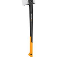FISKARS X-sorozat hasítófejsze (L) 32