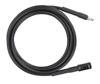 Cleancraft Hosszabbító tömlő 8 m HDR-K 39-hez