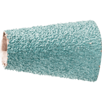 PFERD TOOLS Abr. Špirálové pásy/Brúsne bubny GSB 362260 Z 36