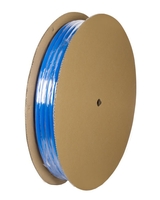 Aircraft PU nyomásálló tömlő PRO 50 m, Ø 13/19 mm