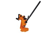 STIHL Nitovačka / roznitovačka NG 7 - 58050127520