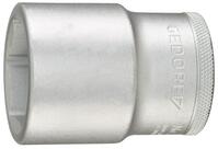 GEDORE Hlavica 3/4" 6 hran 27 x 54,5mm typ 32 Gedore