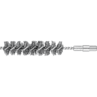 PFERD TOOLS Rúrkové kefy IBU 22100/3/8 BSW SiC 180 1,00