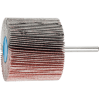 PFERD TOOLS Plátenné kotúče F 6050/6 A 80