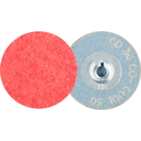 PFERD TOOLS COMBIDISC Brúsky CD 38 CO-COOL 60