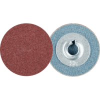 PFERD TOOLS COMBIDISC Brúsky CD 25 A 180