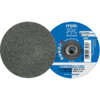 PFERD TOOLS COMBIDISC Brúsky CD PNER-MH 5006 A F