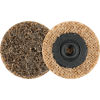 PFERD TOOLS COMBIDISC Brúsky CD VRH 38 A 100 G