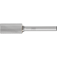 PFERD TOOLS karbidové frézy ZYAS 1225/6 MICRO