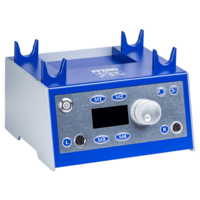 PFERD TOOLS Elektrické stroje MIM STG3S 3/800