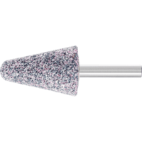 PFERD TOOLS brúsne telieska KE 3250 8 ARN 24 K5V CAST