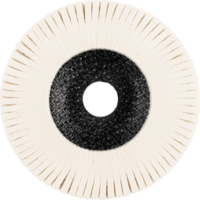 PFERD TOOLS Filcové náradie FFS 125/22,23 W