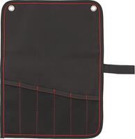 FORMAT Taška rolovacia 290x405mm Format