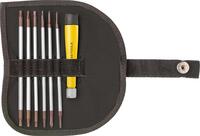 PB SWISS TOOLS Sada skrutkovačov 7 diel ESD PB 1113 PB Swiss Tools