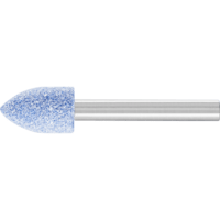 PFERD TOOLS brúsne telieska SP 1320 6 AWCO 60 J5V TOUGH