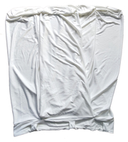 Filtračný vak ASA 7703