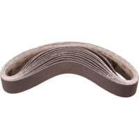 PFERD TOOLS Povrchové abrazíva BA 40/820 A 180 CK