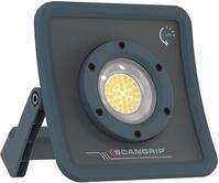 SCANGRIP Akumulátor NOVA R Fore Life 200-2000 lumenov Scangrip je praktický