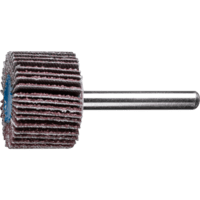 PFERD TOOLS Plátenné kolesá F 3020/6 A 40