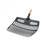 FISKARS Hrable lopatové OneClick | 1080681