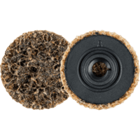 PFERD TOOLS COMBIDISC Brúsky CD VRH 25 A 100 G