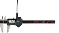 Meradlo posuvné digi 200/0,01mm s drôtovým prenosom ET Mahr