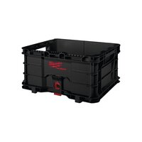 MILWAUKEE PACKOUT láda