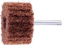 PFERD Netkané pero POLINOX PNL 50x30mm K 080 A Kôň