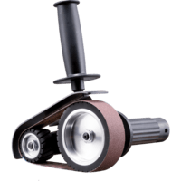 PFERD TOOLS Príslušenstvo pre pohony náradia BSG 10/35 E G28