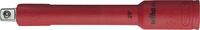 Predĺženie 3/8" 125mm VDE 43057 Wiha