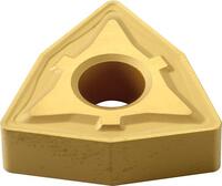 FORMAT Plátok WNMG 080408 R PMK 9030 Format