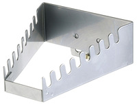 GEDORE 1500 H 37 Upevnenie na kľúč 8-násobné