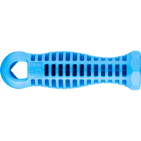 PFERD TOOLS Rukoväte pilníkov, návleky, kefy PH 13/100