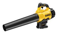 DeWALT Fukar 18V DCM562P1