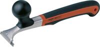 BAHCO Škrabka Ergo 65mm typ 665 Bahco