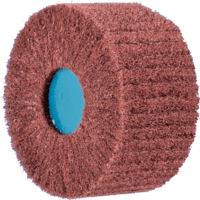 PFERD TOOLS Fleece vrstvené (netkané) náradie PNL 10050 M14 A 180