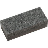 PFERD TOOLS Ručné brúsky SE 1203050 CU 30/60 R 5 V