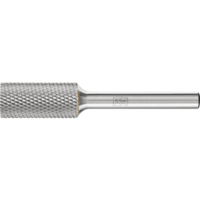 PFERD TOOLS Karbidové frézy ZYA 1225/6 MICRO