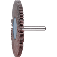 PFERD TOOLS Kotúče na brúsenie F 8005/6 A 150