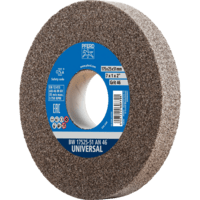 PFERD TOOLS Brúsny kotúč BW 17525-51 AN 46 UNIVERZÁLNY