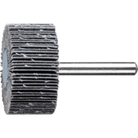 PFERD TOOLS Kolesá s plochou brúsnou plochou F 4020/6 SiC 150