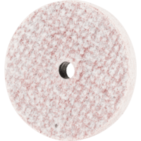 PFERD TOOLS POLIFLEX Nástroje PF SC 2503/3 A 80 TX