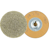 PFERD TOOLS COMBIDISC Brúsky CD DIA 38 D 251 - P 60