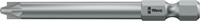 WERA 855/4 PZ/S Bity PlusMinus, # 1 x 70 mm