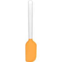 FISKARS Stierka na cesto Functional Form | 1023615