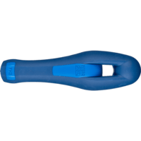 PFERD TOOLS Rukoväte pilníkov, návleky, kefy FH 2-10