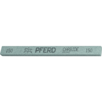 PFERD TOOLS Brúsiace segmenty SPS 13x6x150 CN 150 KARBID