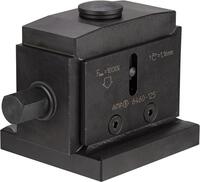 Rovnací klin HERKULES 63 / 50-63mm AMF