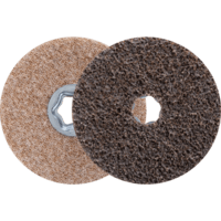 PFERD TOOLS COMBICLICK CC-VRH 115 A 100 G