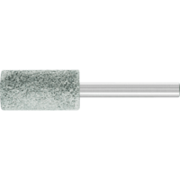 PFERD TOOLS brúsne telieska ZY 1632 6 CN 80 F10V ALU